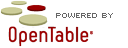 files/Schloss-Britz/Logo Open Table/Logo Open Table.png
